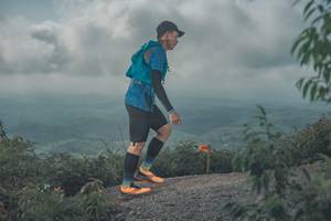 BIB: 
                            <button type="button" onclick="openModal(24812487)" class="btn btn-primary btn-sm float-right btn-popup" data-toggle="modal" data-target=".modal-high-quality">
                        <i class="fas fa-shopping-cart"></i> Add to Cart
                    </button>
                                            <button type="button" onclick="isThisMe(24812487, true)" class="btn btn-success btn-sm float-right btn-popup btn-isme hidden" data-toggle="tooltip" data-placement="bottom" title="นี่คือรูปของคุณใช่ไหม คลิกที่นี่เพื่อเอาเข้าอัลบั้ม">
                        <i class="fas fa-plus"></i> Add to album
                    </button>
                    <button type="button" onclick="isThisMe(24812487, false)" class="btn btn-warning btn-sm float-right btn-popup btn-isnotme hidden">
                        <i class="fas fa-ban"></i> Remove from album
                    </button>